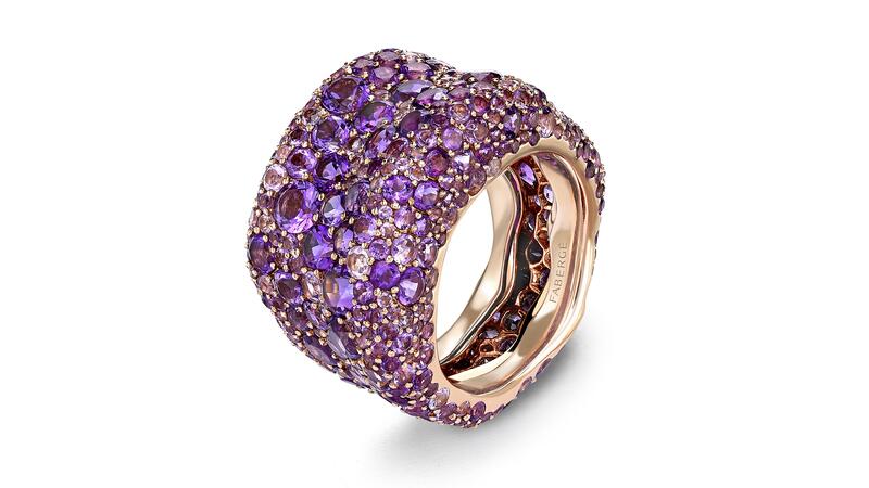 5-20240201_Faberge amethyst ring.jpg